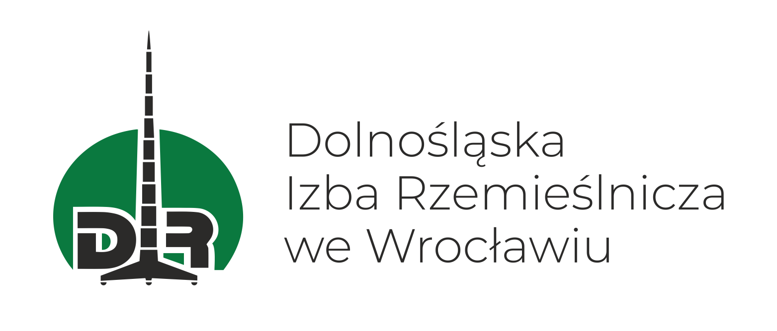 Dolnośląska Izba Rzemieślnicza